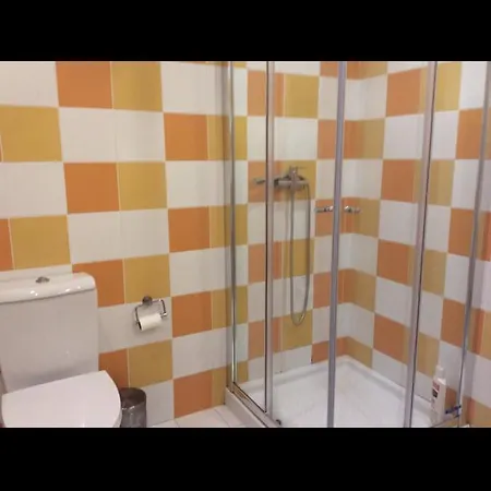 Casa Do Teatro Privatunterkunft Porto