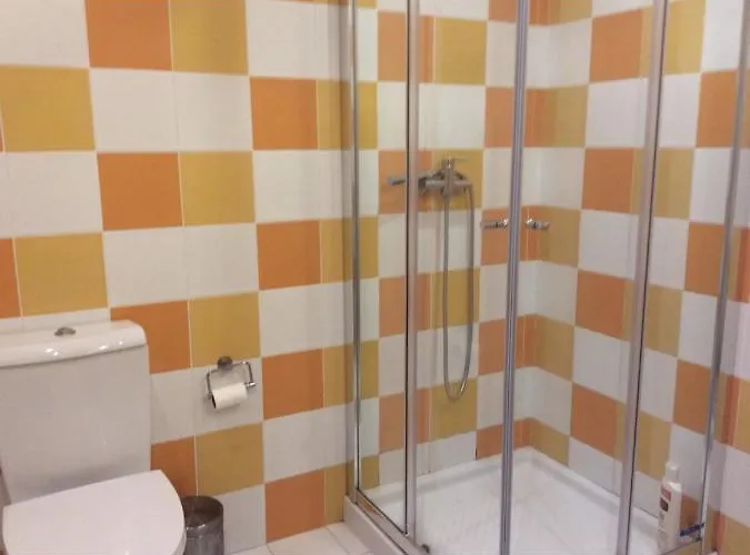 Casa Do Teatro Homestay szállás Porto